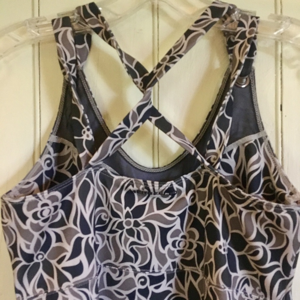 Merrell opti wick dress like new! - Picture 4 of 7
